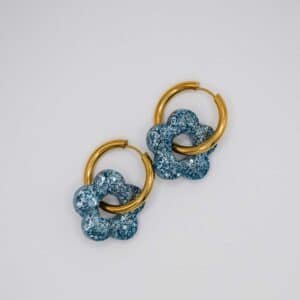 Créoles Oia - Lagon