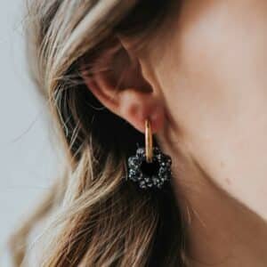 Créoles Byron - Éclipse