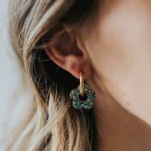 Créoles Oia - Boréal