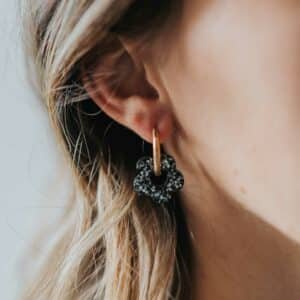 Créoles Oia - Éclipse