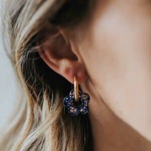 Créoles Oia - Astral