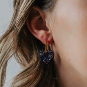 Créoles Biarritz - Astral