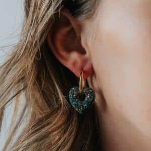 Créoles Biarritz - Boréal