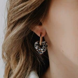 Créoles Biarritz - Cassiopée