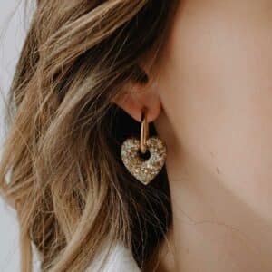 Créoles Biarritz - Lunaria