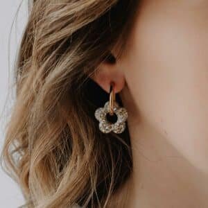 Créoles Oia - Lunaria