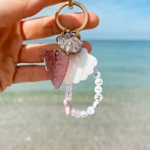 Grigri d'été Tulum