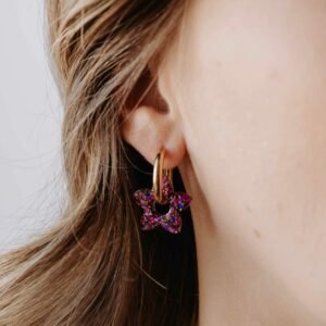 Créoles Maui - Aurélia