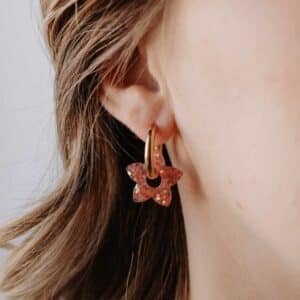 Créoles Maui - Solandra