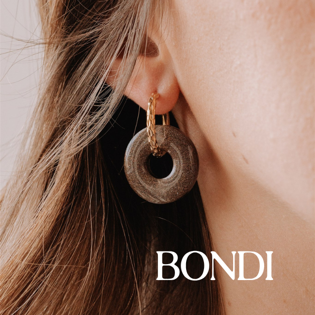 #image_title