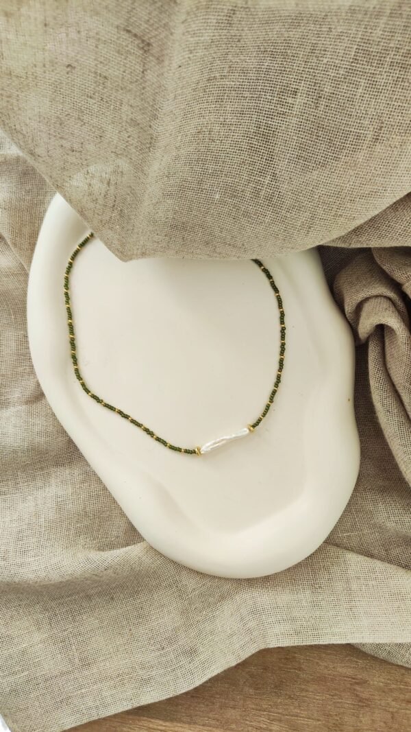 Collier-Exmouth-seul-atelierr - Atelier R.