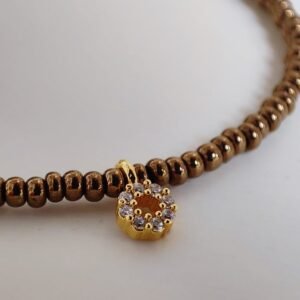 Collier-Nimbin-Seul-AtelierR - Atelier R.