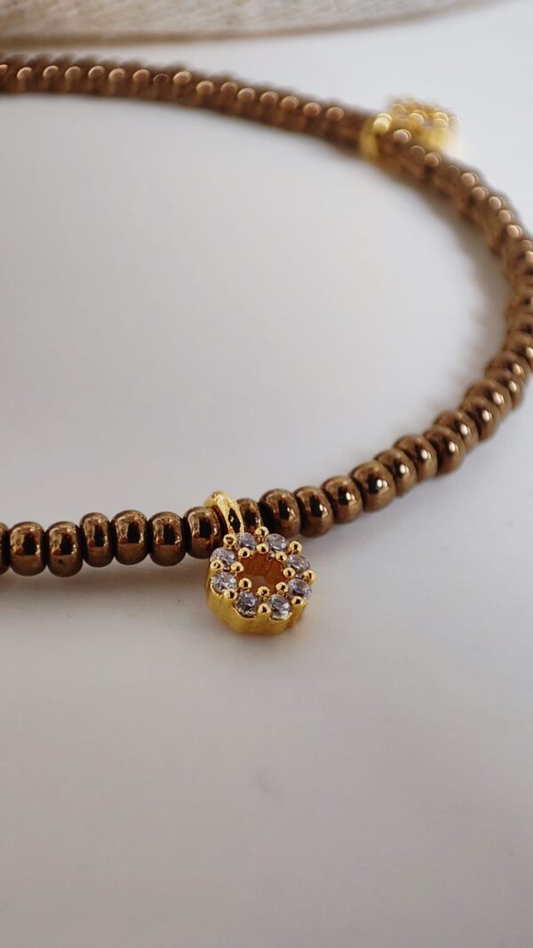 Collier Nimbin – Image 4