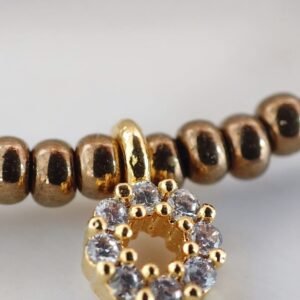 Collier-Nimbin-Seul-AtelierR2 - Atelier R.