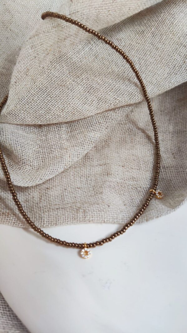 Collier Nimbin – Image 2