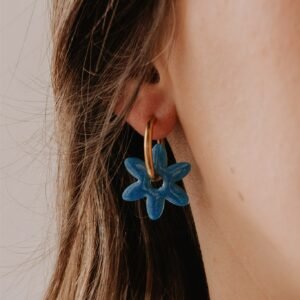 Créoles Noosa - Lagon