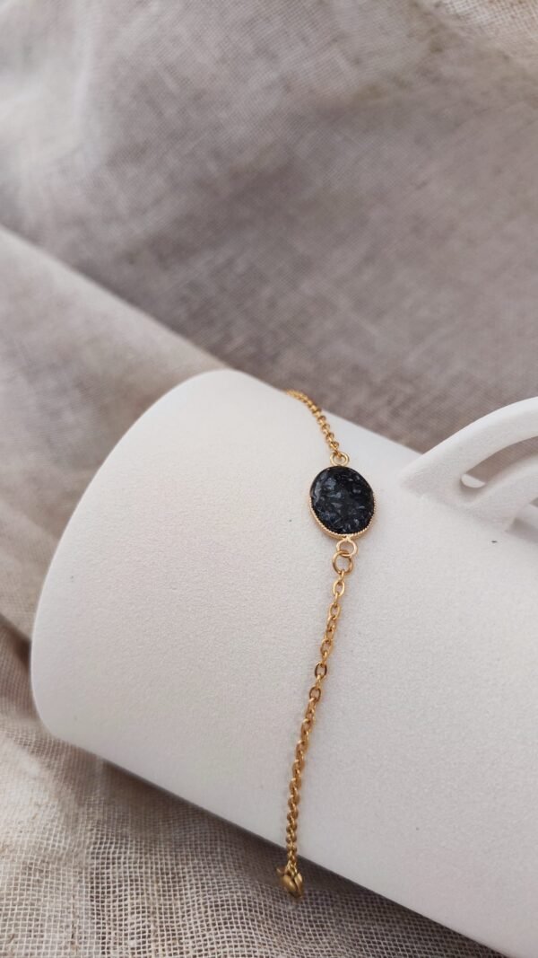 bracelet-seul-uluru-marine-Atelierr - Atelier R.