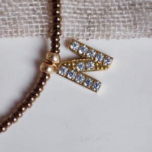 collier-gladstone-seul-atelierr2 - Atelier R.