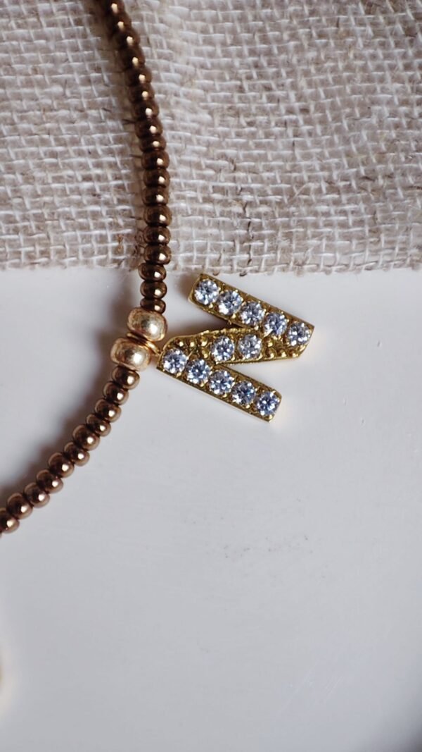 collier-gladstone-seul-atelierr2 - Atelier R.